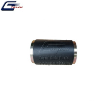 Stabilizer Bushing Oem 1368283 for DAF Truck Leaf Spring Bush